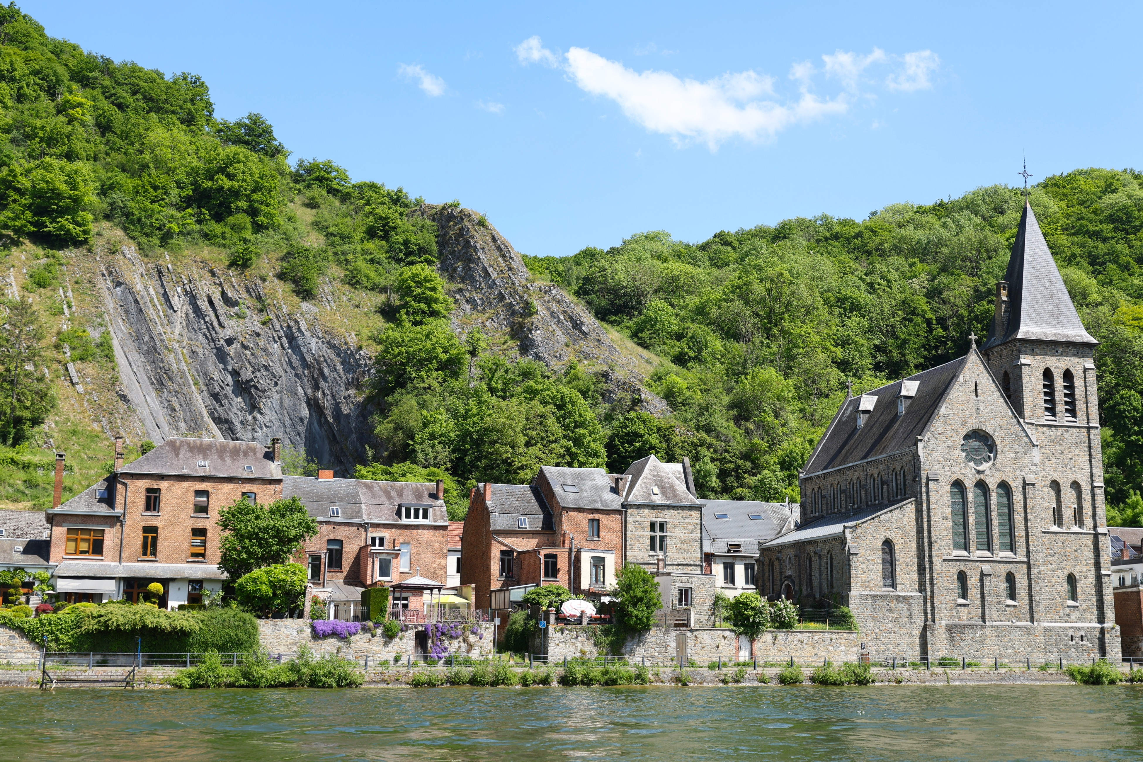 Dinant